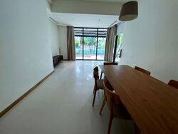 Vertis (D15), Apartment #561723551